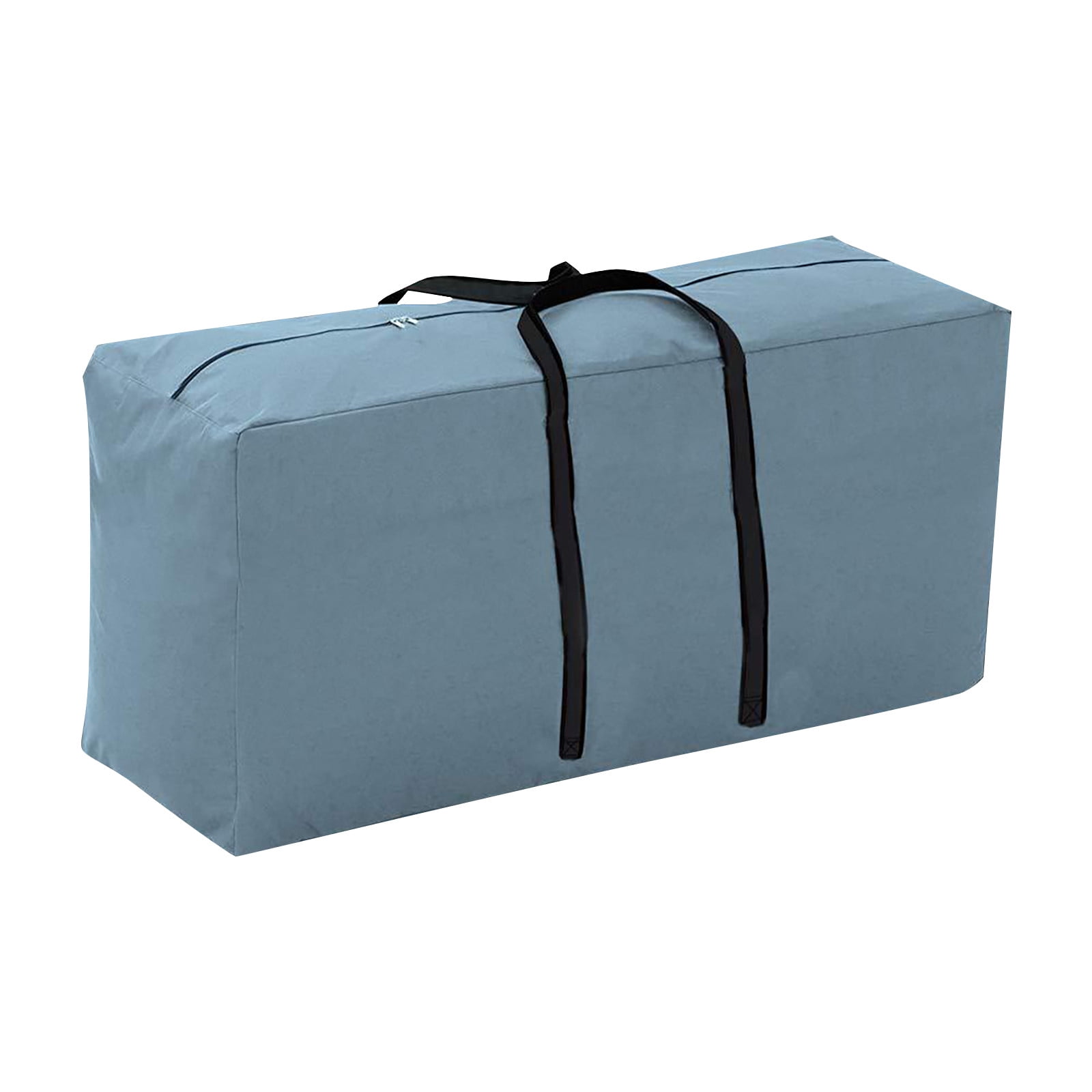 Fabiurt Christmas Tree Storage Bag Can Store Christmas Tree Christmas