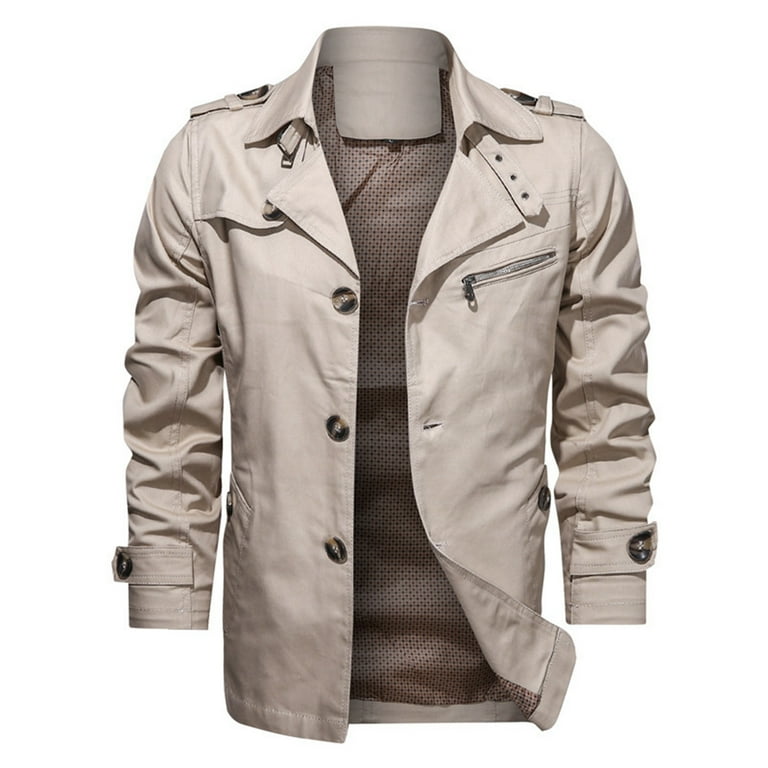 Washing winter jacket clearance
