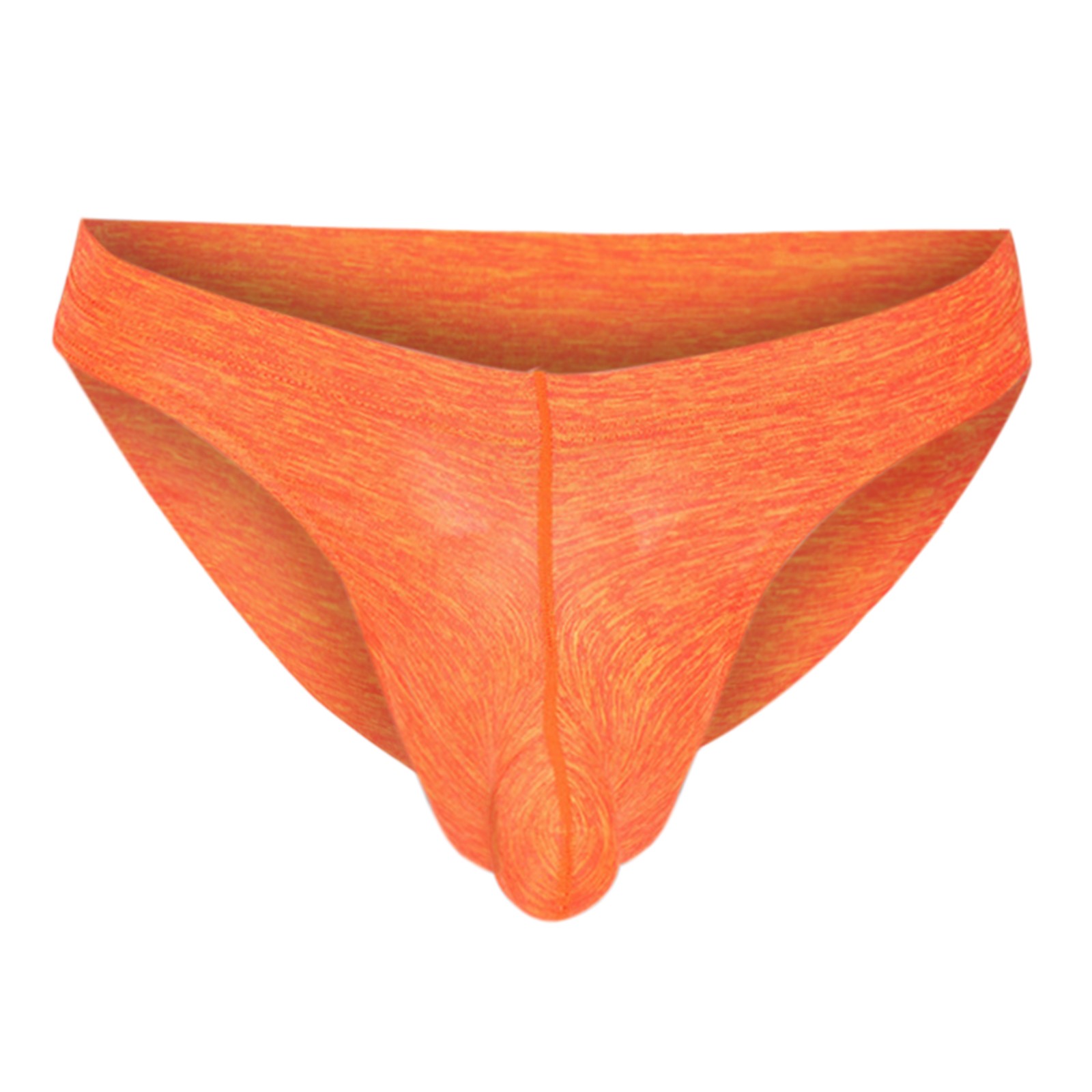 Fabiurt Underwear for Men,Men's Funny Underwear Bikini Aircraft Pants