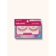 thumbnail image 1 of Fablashes - Natural, 1 of 9