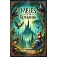 thumbnail image 1 of Fable Anthologies Fables from Romania, (Paperback), 1 of 1