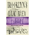 thumbnail image 1 of Fable Avenue Book II: Brooklyn's Lilac Brew, (Paperback), 1 of 1