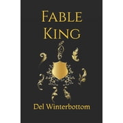 Fable Fable King, Book 1, Paperback