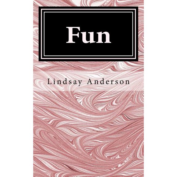 Fable: Fun (Paperback)