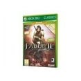 thumbnail image 1 of Fable 2 Limited Edition - Xbox 360, 1 of 6