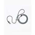thumbnail image 1 of Fable - Magic Dog Leash ®, 1 of 10