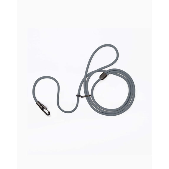 Fable - Magic Dog Leash ®