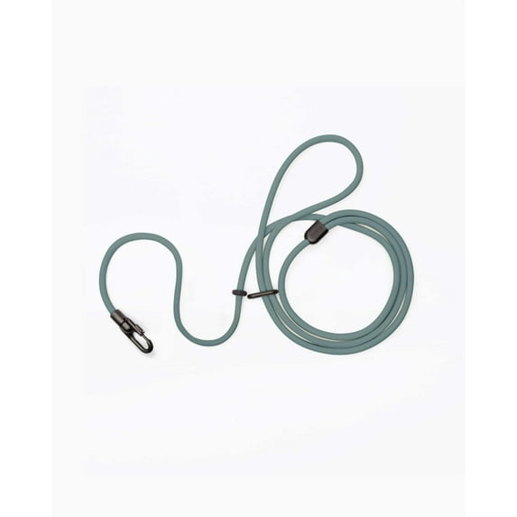 Fable - Magic Dog Leash ®