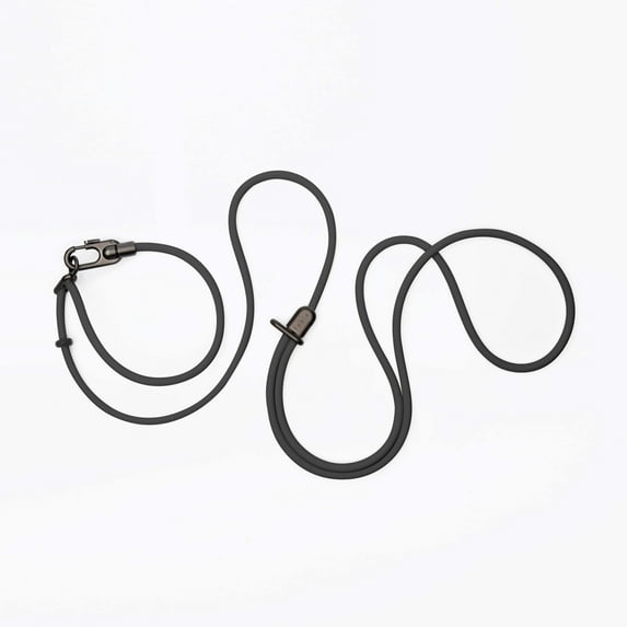 Fable - Magic Link® Dog leash