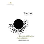 Fable, Paperback