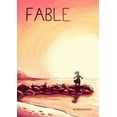 thumbnail image 1 of Fable, (Paperback), 1 of 1