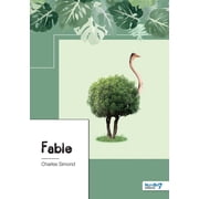 Fable, (Paperback)