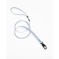 thumbnail image 1 of Fable - Signature Dog Leash, 1 of 11