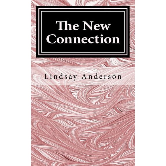 Fable The New Connection, Book 2, (Paperback)