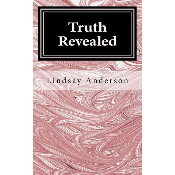 Fable: Truth Revealed (Paperback)