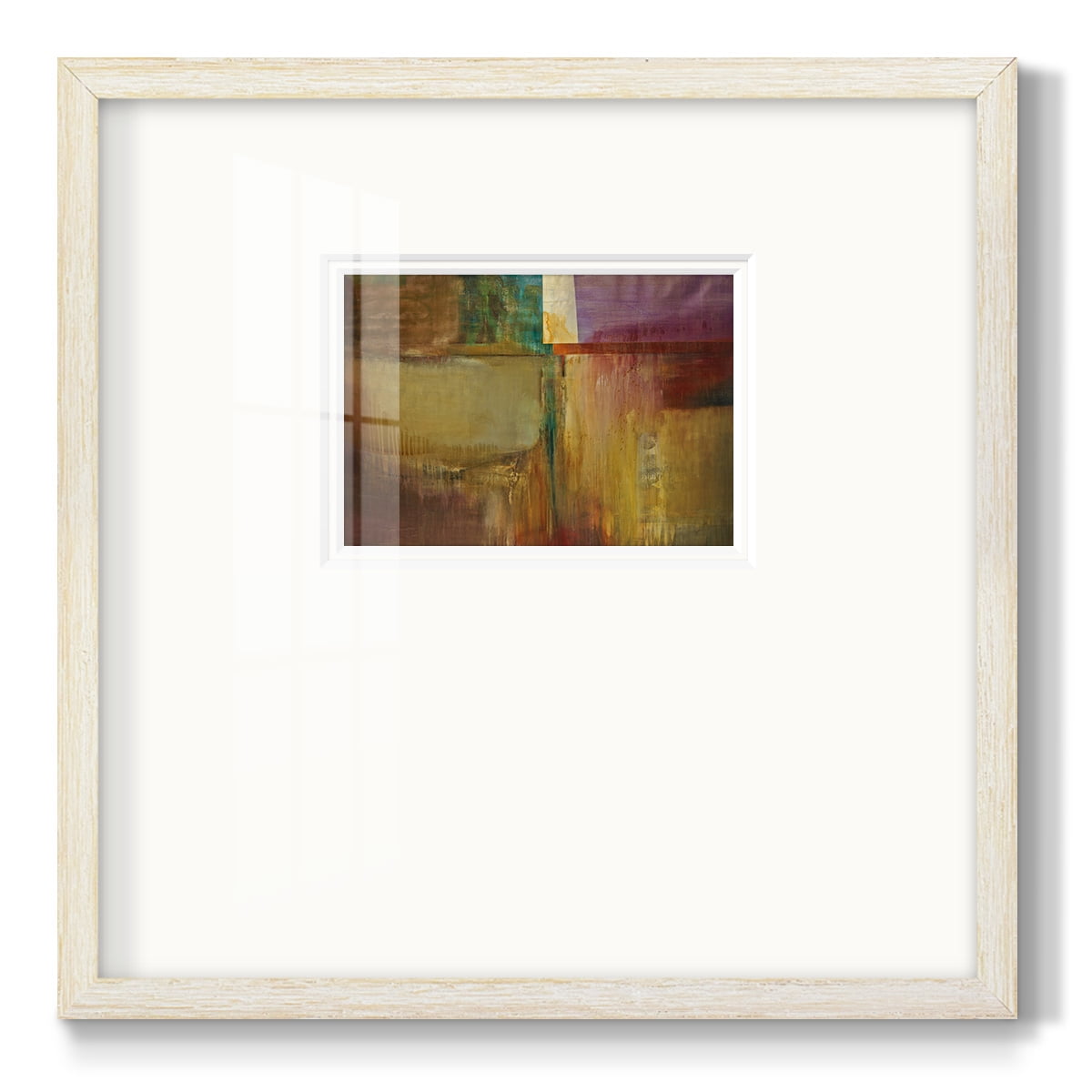 Fabled LifePremium Framed Print