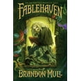 thumbnail image 1 of Fablehaven Fablehaven: Volume 1, Book 01, (Hardcover), 1 of 1