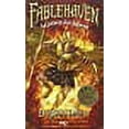 thumbnail image 1 of Fablehaven - tome 5 la prison des demons, 1 of 1