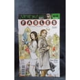thumbnail image 1 of Pre-Owned Fables #125 2013 Vertigo Comics Comic Book, 1 of 1