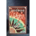 thumbnail image 1 of Pre-Owned Fables #131 2013 Vertigo Comics Comic Book, 1 of 1