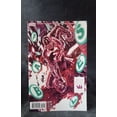 thumbnail image 1 of Pre-Owned Fables #144 2014 Vertigo Comics Comic Book, 1 of 1