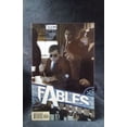 thumbnail image 1 of Pre-Owned Fables #21 2004 Vertigo Comics Comic Book, 1 of 1