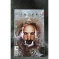 thumbnail image 1 of Pre-Owned Fables #62 2007 Vertigo Comics Comic Book, 1 of 3