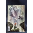 thumbnail image 1 of Pre-Owned Fables #67 2008 Vertigo Comics Comic Book, 1 of 2