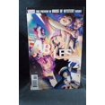 thumbnail image 1 of Pre-Owned Fables #72 2008 Vertigo Comics Comic Book, 1 of 1