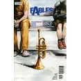 thumbnail image 1 of Fables #82 VF ; DC/Vertigo Comic Book, 1 of 1