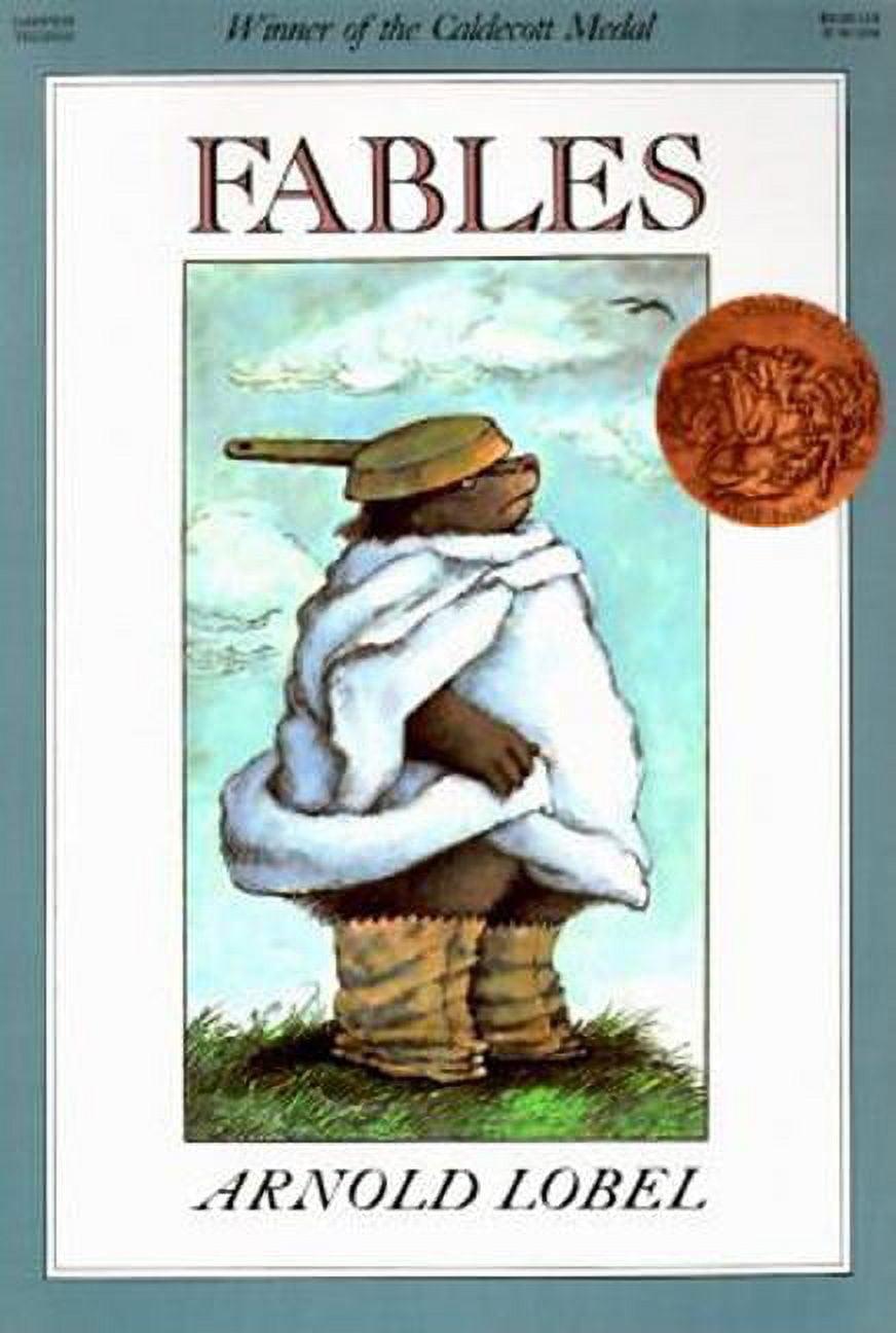 The Arnold Lobel Collection 16冊 Frog and Toad: The Complete Collection: Arnold Lobel