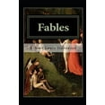 thumbnail image 1 of Fables Annotated (Paperback), 1 of 1