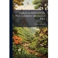thumbnail image 1 of Fables & Apologues Par Clément Michaëls Fils (Paperback), 1 of 1