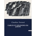 thumbnail image 1 of Fables Et Légendes Du Japon, (Paperback), 1 of 1