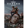 thumbnail image 1 of Fables: The Deluxe Edition Book Thirteen, 1 of 2