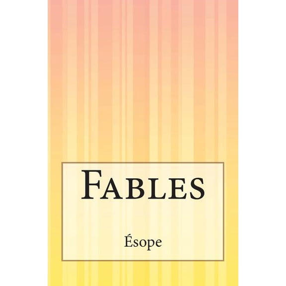 Fables: Tome I & 2 (Paperback)