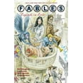 thumbnail image 1 of Fables Vol. 1: Legends in Exile (Paperback), 1 of 1