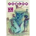 thumbnail image 1 of Pre-Owned FABLES VOL 17 INHERIT THE WIND (GNOV) (PPBK) (AW), 1 of 1