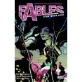 thumbnail image 1 of Pre-Owned Fables Vol. 3: Storybook Love (Fables, 3) (Paperback) 140120256X 9781401202569, 1 of 1