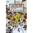 thumbnail image 1 of Pre-Owned Fables Vol. 5: The Mean Seasons (Paperback) 1401204864 9781401204860, 1 of 1