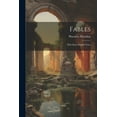 thumbnail image 1 of Fables: With Short English Notes (Paperback), 1 of 1