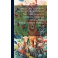 thumbnail image 1 of Fables for Children, Stories for Children, Natural Science Stories, Popular Education, Decembrists, Moral Tales, (Hardcover), 1 of 1