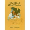 thumbnail image 1 of Fables of Odo of Cheriton, (Paperback), 1 of 1