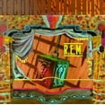 thumbnail image 1 of Fables of the Reconstruction (CD), 1 of 1