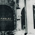 thumbnail image 1 of Fables, 1 of 1