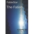 thumbnail image 1 of FableStar: The Fallen, 1 of 1