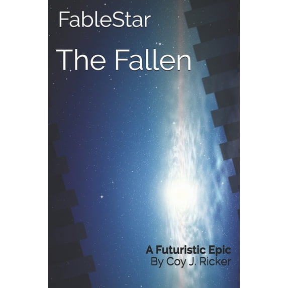 FableStar: The Fallen