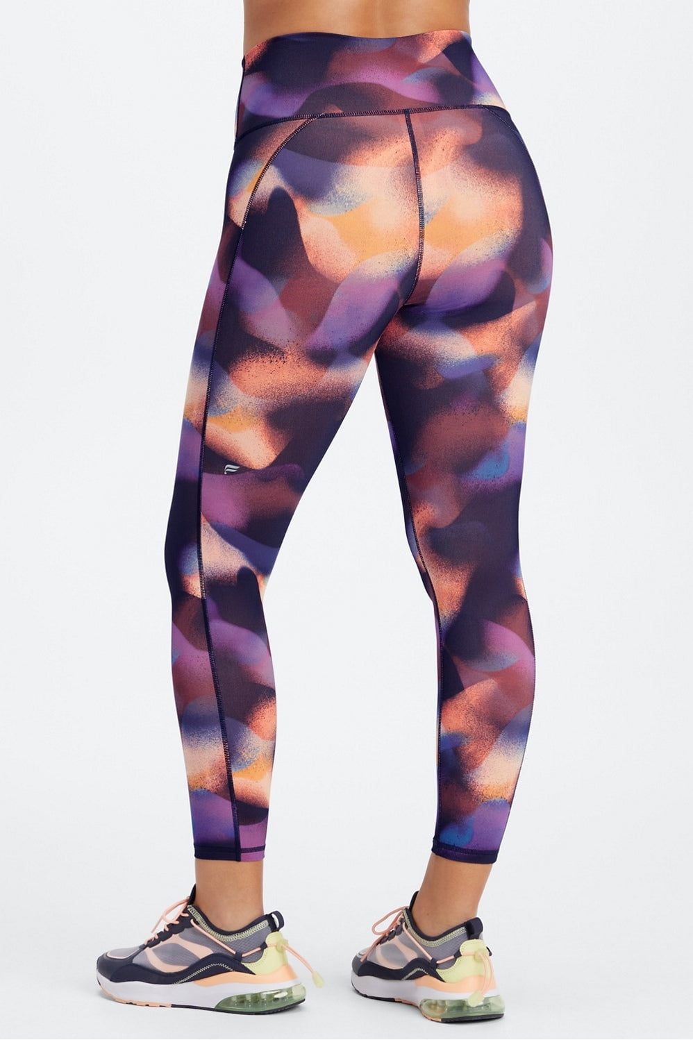 https://i5.walmartimages.com/seo/Fabletics-Define-PowerHold-High-Waisted-7-8-Legging-Size-Small-S-Meltdown_3c137db7-bdeb-422b-922f-3613bb1afa01.9f0e3e505931b652a236a6a73d00ac4b.jpeg