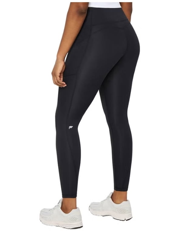 Ultrasoft High-Waist Pockets Legging, Women's Large