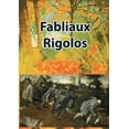 thumbnail image 1 of Fabliaux Rigolos, (Paperback), 1 of 1